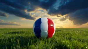 Mondial 2026 : les Bleus confirment leur statut de favoris après un sans-faute
