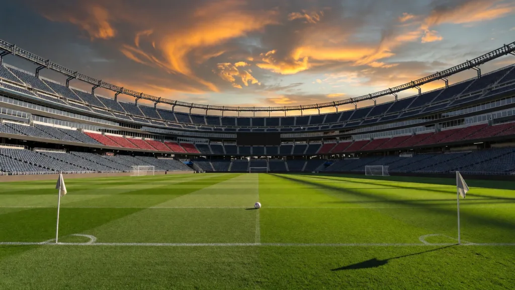 Mondial 2026 : les Bleus écartent le Paraguay et défieront le Maroc en quarts