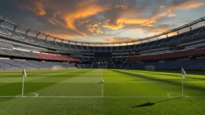 Mondial 2026 : les Bleus écartent le Paraguay et défieront le Maroc en quarts