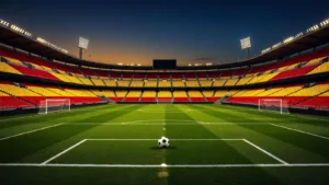 Mondial 2026 : l'Espagne bat le Portugal et file en quarts