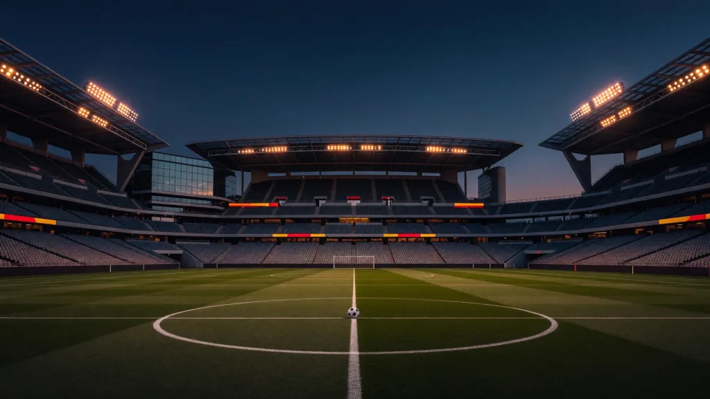 Mondial 2026 : l'Espagne écarte la Belgique et rejoint les demi-finales