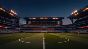 Mondial 2026 : l&rsquo;Espagne écarte la Belgique et rejoint les demi-finales