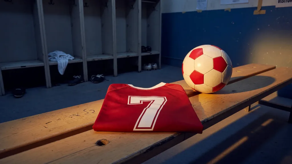 Mondial 2026 : l'Espagne élimine le Portugal, adieu de Ronaldo