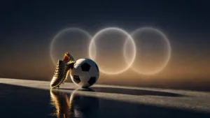 Mondial 2026 : Messi toujours meilleur buteur, à égalité avec Mbappé et Haaland