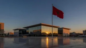 Mondial 2026 : Ouahbi dresse le bilan des Lions de l&rsquo;Atlas avant une réunion décisive