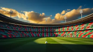 Mondial 2026 : Vitinha sous pression, le milieu du PSG déçoit avec le Portugal