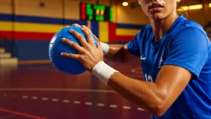 Mondial U18 féminin de handball 2026 : calendrier et diffusion des matchs de la France