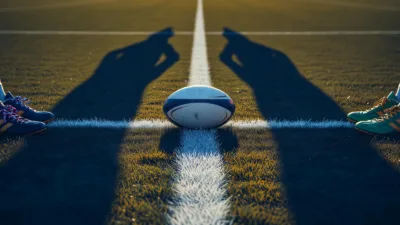 Mondial U20 : la France affronte l&rsquo;Australie mardi pour les demies