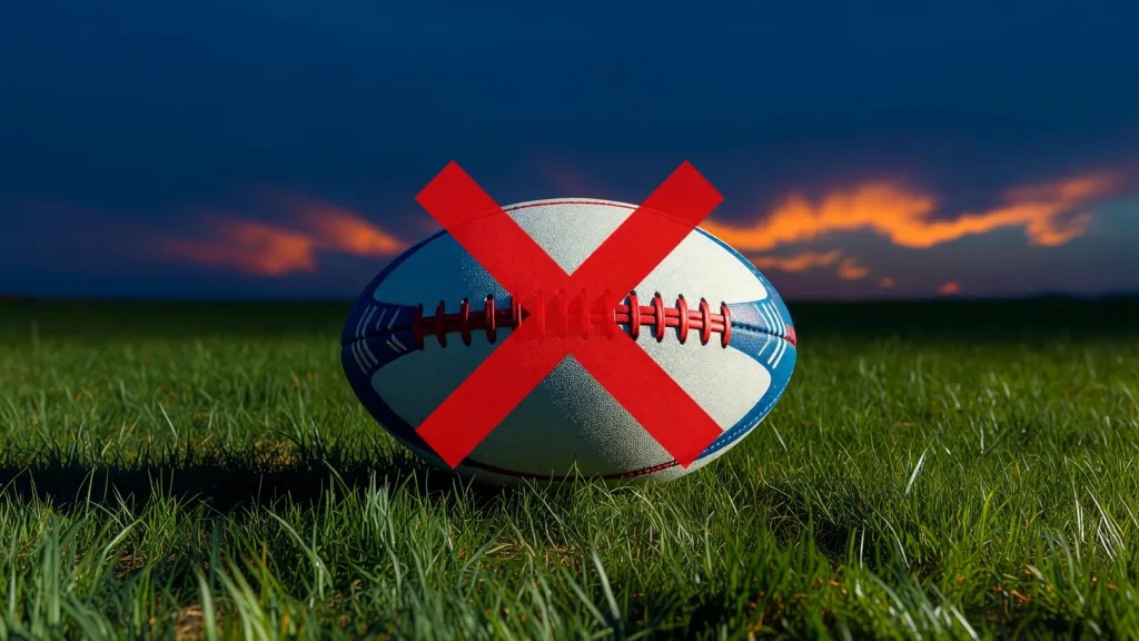 Mondial U20 : Luka Keletaona dénonce des propos racistes d’un joueur espagnol, World Rugby saisi