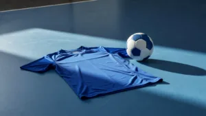 Mondial U20F : les Bleuettes et le contingent messin en quarts, rendez-vous jeudi contre le Monténégro
