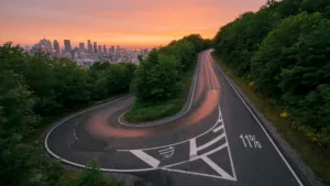 Mondiaux 2026 : la Belgique dévoile ses 20 pré-sélectionnés pour Montréal