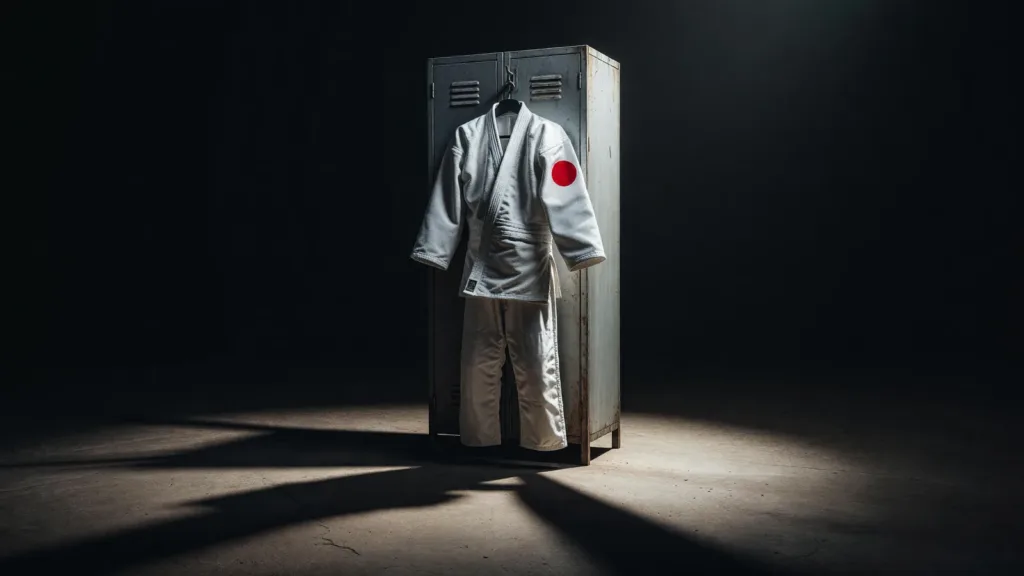 Mondiaux de judo 2026 : Riner et Agbégnénou sélectionnés, Buchard écartée