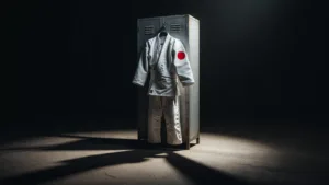 Mondiaux de judo 2026 : Riner et Agbégnénou sélectionnés, Buchard écartée