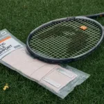 Monfils et les blessures : nouvelle alerte relayée par L'Équipe