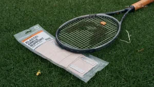 Monfils et les blessures : nouvelle alerte relayée par L&rsquo;Équipe
