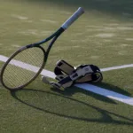 Monfils forfait à Wimbledon, sa tournée d'adieu se complique