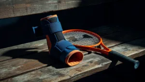 Monfils, forfait pour Wimbledon, se relance à Montréal
