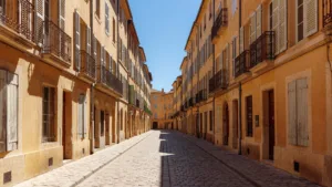 Montauban : ivre et au téléphone, il percute une voiture de police