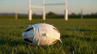 Montauban : Jack Walsh forfait pour la saison, Enzo Hervé ciblé comme joker