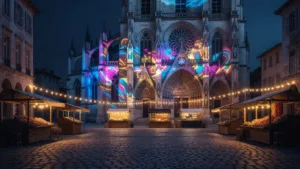 Montauban : le programme complet du festival Les Lucioles et des animations de l&rsquo;été 2026