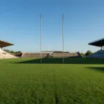 Montauban : le stade Sapiac agrandi de 1 134 places dès la fin de l'été