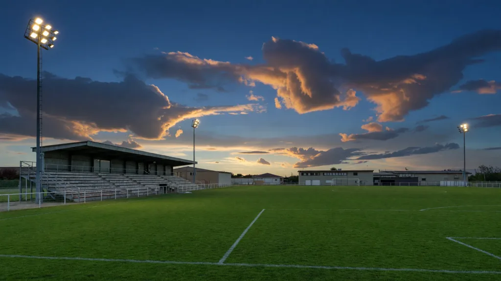 Montauban : le Toulouse FC annonce ses matchs de préparation, billetterie ouverte