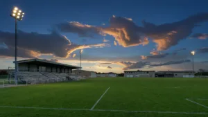 Montauban : le Toulouse FC annonce ses matchs de préparation, billetterie ouverte