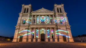 Montauban : marchés gourmands et Lucioles illuminent l&rsquo;été en centre-ville