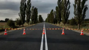 Montauban : trois saisonniers marocains tués sur la D820, enquête en cours