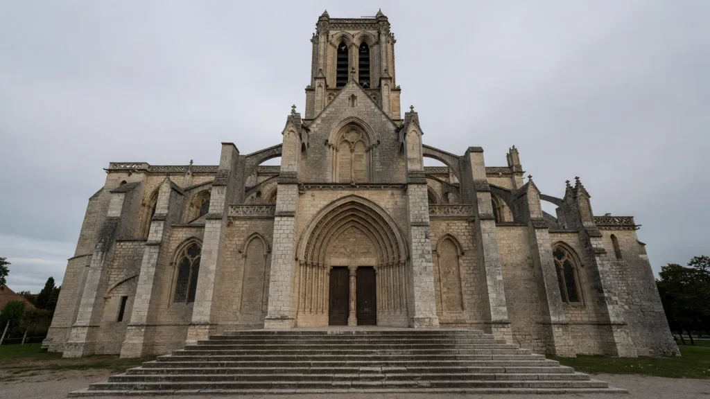 Montchevreuil : décès de l'adjoint aux finances Jean-Marie Bellat