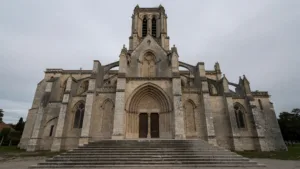 Montchevreuil : décès de l&rsquo;adjoint aux finances Jean-Marie Bellat