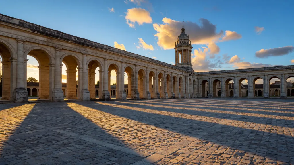Montpellier : Beer Love 2026 fête ses 10 ans avec un final XXL au Peyrou