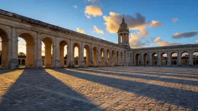 Montpellier : Beer Love 2026 fête ses 10 ans avec un final XXL au Peyrou