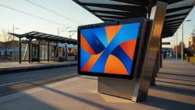 Montpellier : Cityz Média perd son recours, Metrobus conserve le marché TaM