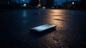 Montpellier : deux jeunes interpellés après un vol de téléphone