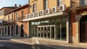 Montpellier : la salle Pelloutier reste ouverte jusqu&rsquo;au 24 juillet
