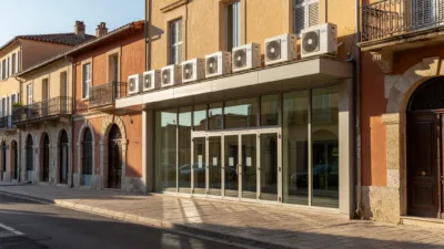 Montpellier : la salle Pelloutier reste ouverte jusqu'au 24 juillet