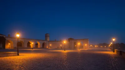 Montpellier : le festival Swinging Montpellier fait vibrer le Peyrou jusqu'au 19 juillet
