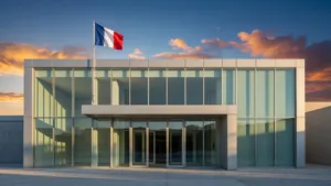 Montpellier : le ministère de la Culture débloque les crédits gelés