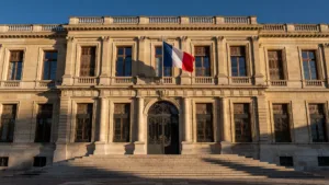 Montpellier : les horaires des services publics pour le 14 juillet