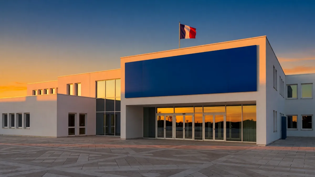 Montpellier : plainte pour harcèlement sexuel contre l&rsquo;ex-candidat Max Muller