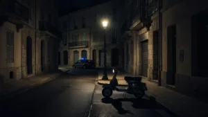 Montpellier : plusieurs interpellations après deux tentatives de vol de deux-roues