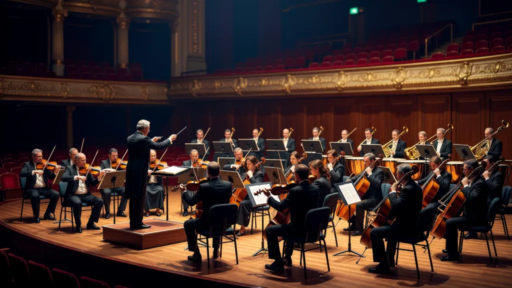 Montpellier : Tristan et Isolde fait vibrer le Festival Radio France