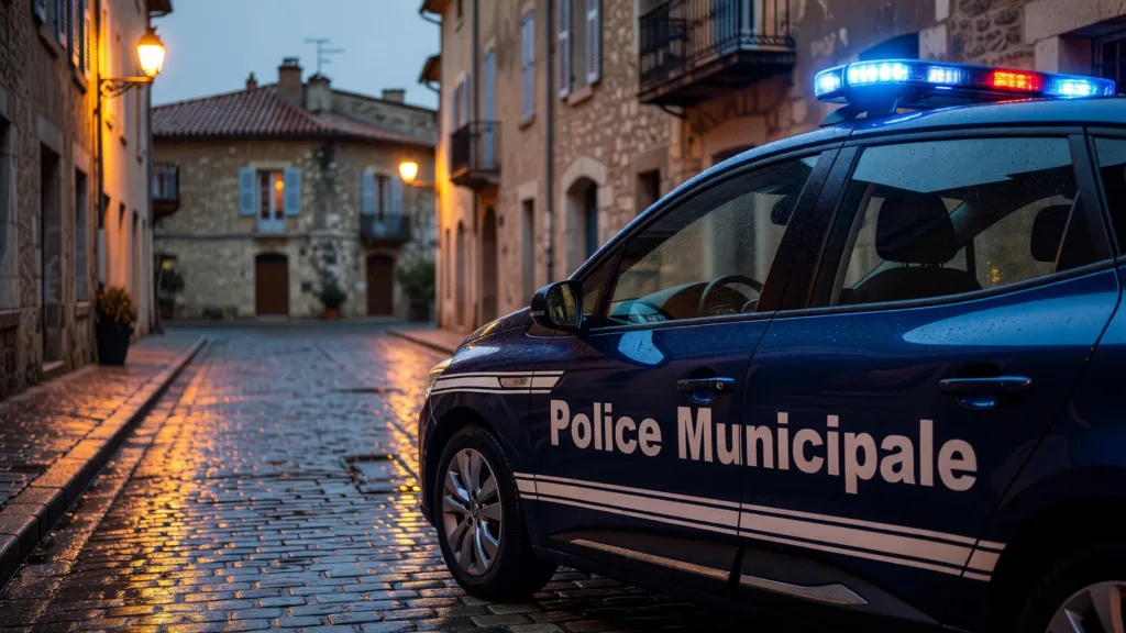 Montpellier : une adolescente de 16 ans interpellée ivre au volant sans permis