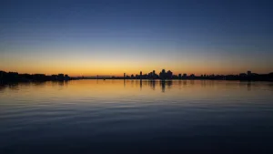 Montréal : appel à textes ouvert pour le festival Verdun-sur-Fleuve