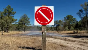 Morbihan : 1500 personnes en rave party illicite malgré la vigilance rouge