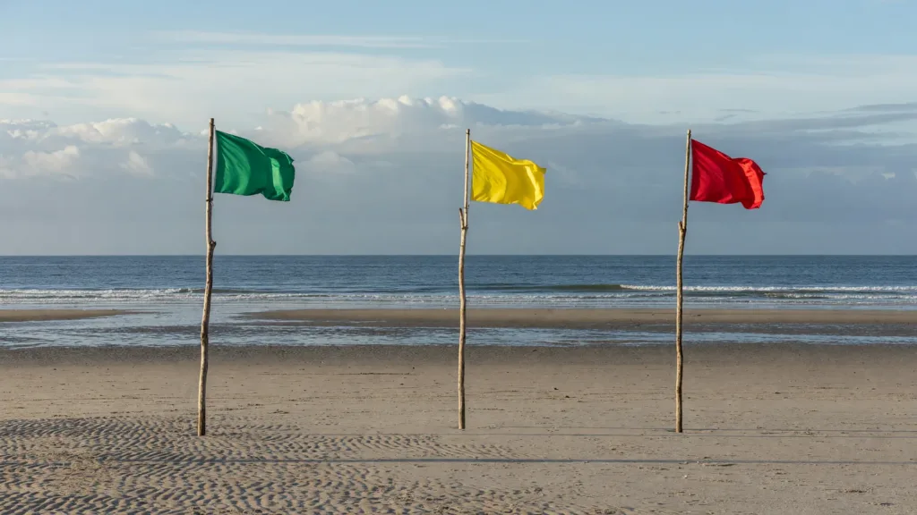 Morbihan : 43 plages surveillées cet été, la carte et les consignes