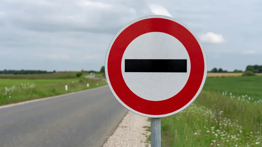 Morbihan : deux conducteurs flashés à 173 et 165 km/h, permis et véhicules saisis