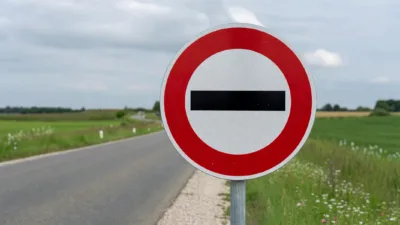 Morbihan : deux conducteurs flashés à 173 et 165 km/h, permis et véhicules saisis