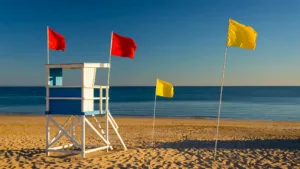 Morbihan : l&rsquo;État active le plan « Sécurité estivale » pour l&rsquo;été 2026